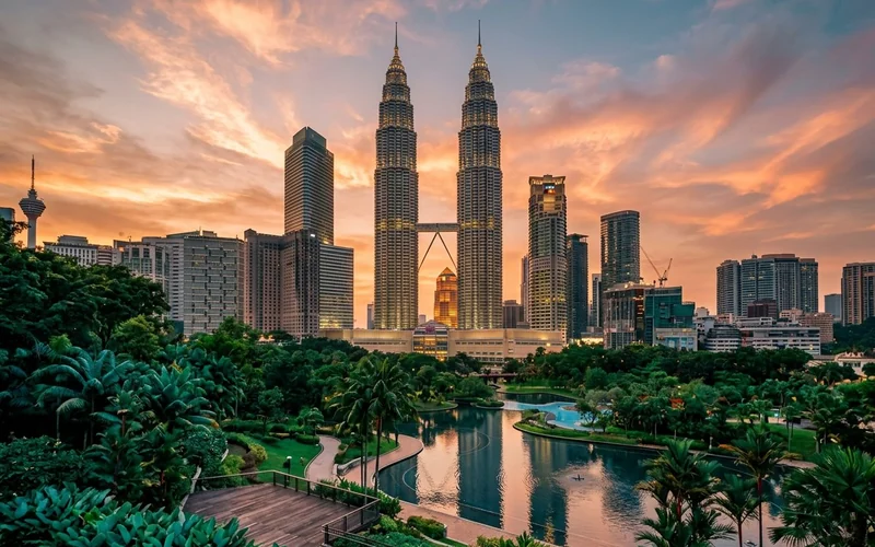 Malaysia