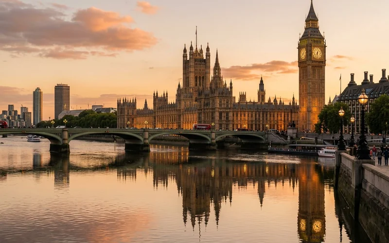 United Kingdom